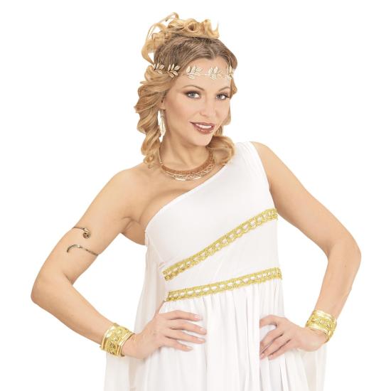 Corona laurel Oro Corona laurel Oro