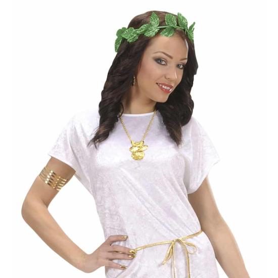 Corona Laurel Romanos Corona Laurel Romanos