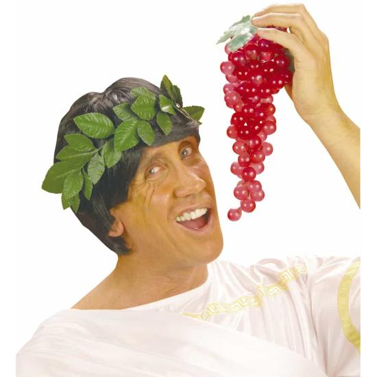 Corona Laurel Romanos Corona Laurel Romanos