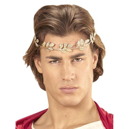 Corona laurel Oro Corona laurel Oro