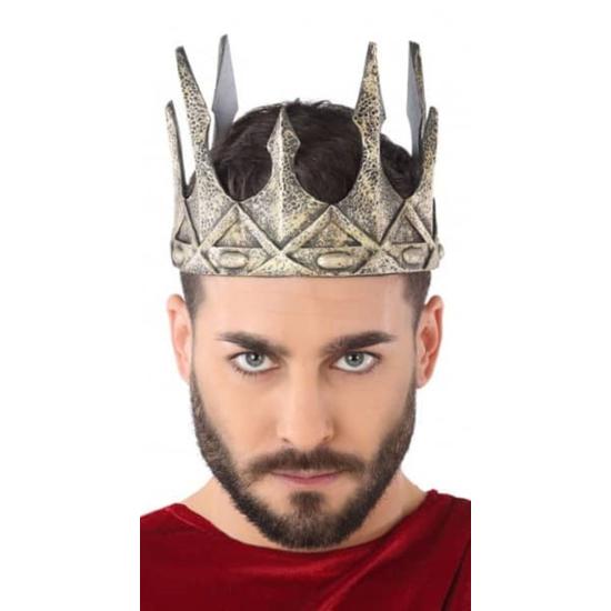 Corona Rey Elfo Corona Rey Elfo