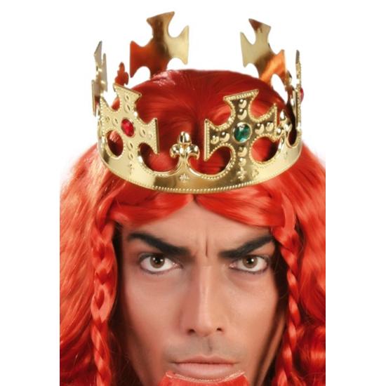 Corona Rey Oro Barata Corona Rey Oro Barata