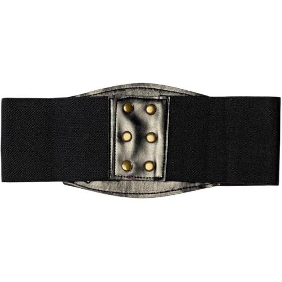 Corsé Pirata Lujo adulta Corsé Pirata Lujo adulta