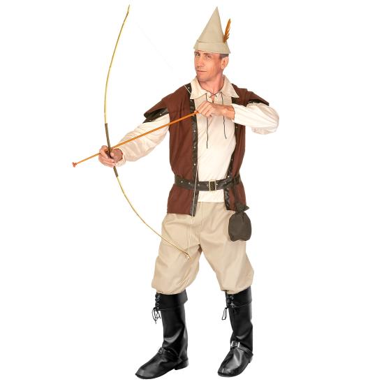 Cubre Botas con hebillas similpiel Cubre Botas con hebillas similpiel