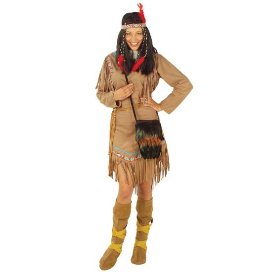 Cubre Botas de Indias Siímilante. Cubre Botas de Indias Siímilante.