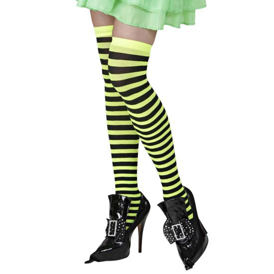 Cubre Zapatos con Hebillas Brujas Vinilo Lujo Cubre Zapatos con Hebillas Brujas Vinilo Lujo