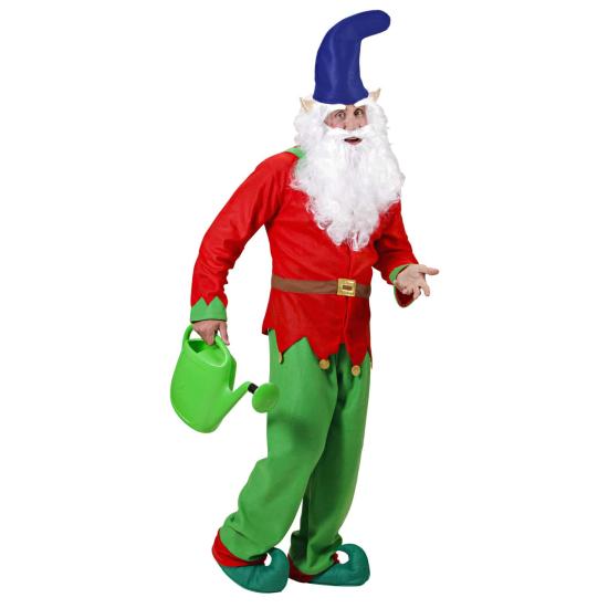 Cubre Zapatos Enano color Verdes. Cubre Zapatos Enano color Verdes.