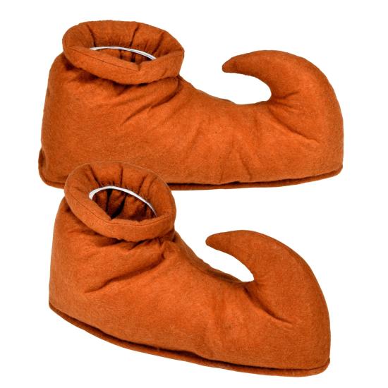 Cubrebotas Personajes cuento Cubrebotas Personajes cuento