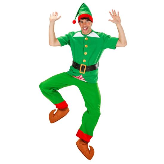 Cubrebotas Personajes cuento Cubrebotas Personajes cuento