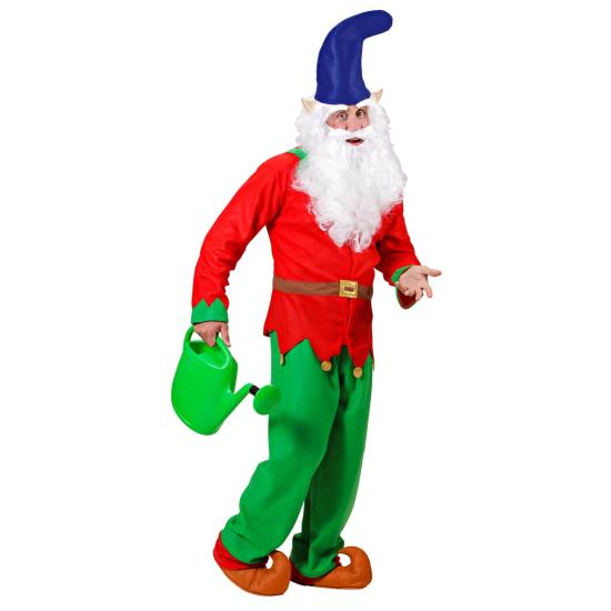 Cubrebotas Personajes cuento Cubrebotas Personajes cuento