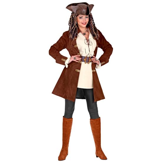 Cubrebotas Personajes Marrón Cubrebotas Personajes Marrón