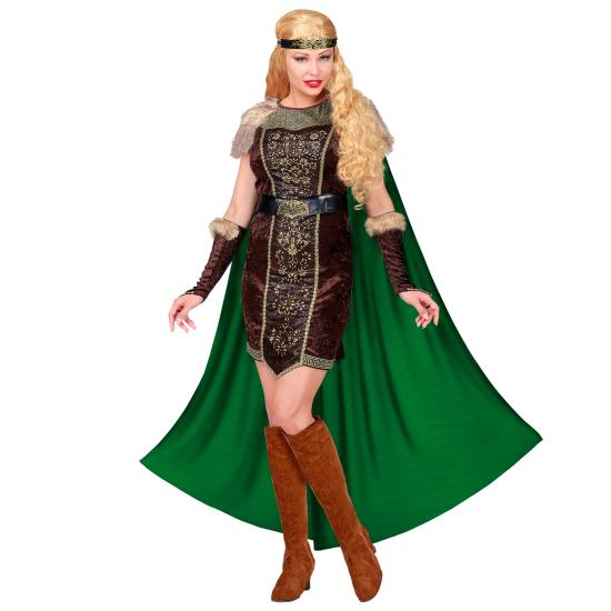 Cubrebotas Personajes Marrón Cubrebotas Personajes Marrón