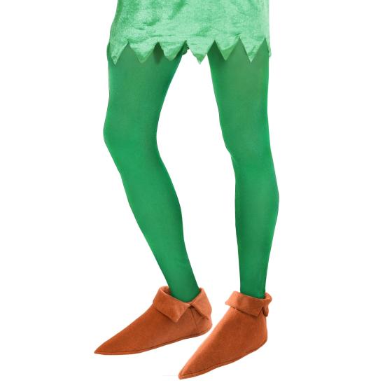 Cubrebotas Personajes Medievales y Cuentos Cubrebotas Personajes Medievales y Cuentos