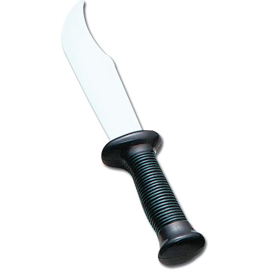 Cuchillo GID GhostFace® Cuchillo GID GhostFace®