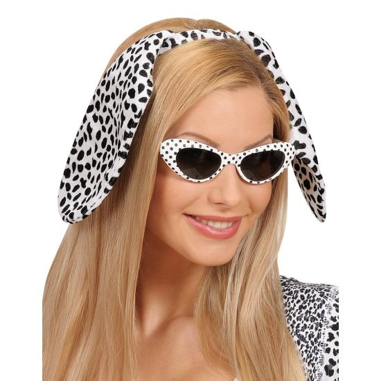 Diadema Dállmata Diadema Dállmata