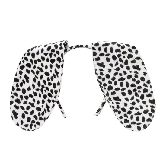 Diadema Dállmata Diadema Dállmata