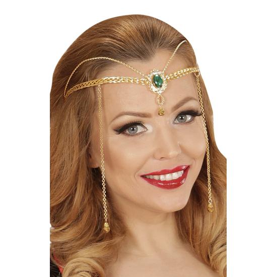 Diadema Elfo Fantasy. Diadema Elfo Fantasy.