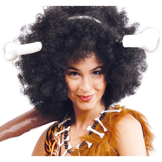 Diadema Hueso Diadema Hueso