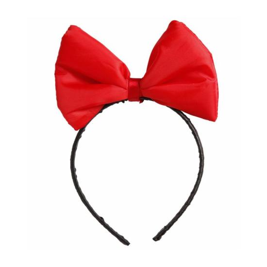 Diadema lazo princesa cuento Diadema lazo princesa cuento