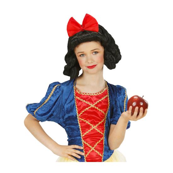 Diadema lazo princesa cuento Diadema lazo princesa cuento