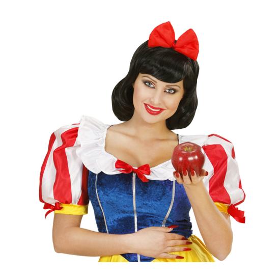 Diadema lazo princesa cuento Diadema lazo princesa cuento