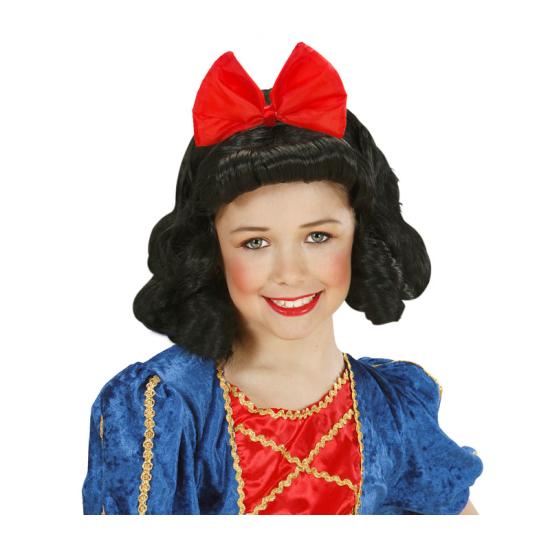 Diadema lazo princesa cuento Diadema lazo princesa cuento