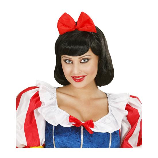 Diadema lazo princesa cuento Diadema lazo princesa cuento