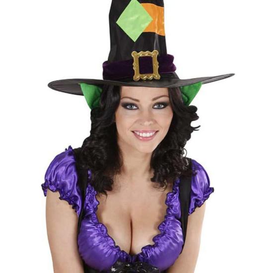 Diadema Orejas Puntiagudas Verdes  . Diadema Orejas Puntiagudas Verdes  .