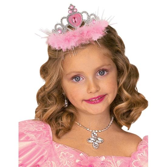 Diadema Princesa con Varita Diadema Princesa con Varita