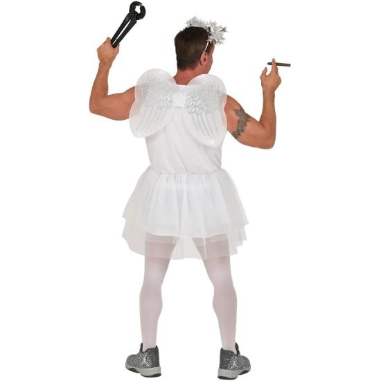 Disfraces de hada de los dientes para adultos Disfraces de hada de los dientes para adultos