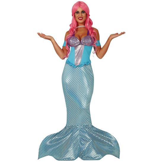 Disfraz  Ariel para mujer  La Sirenita Disfraz  Ariel para mujer  La Sirenita