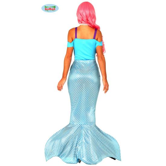 Disfraz  Ariel para mujer  La Sirenita Disfraz  Ariel para mujer  La Sirenita