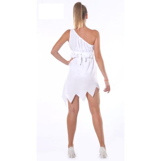 Disfraz  Cavernícola Wilma PicaPiedras adulta Disfraz  Cavernícola Wilma PicaPiedras adulta