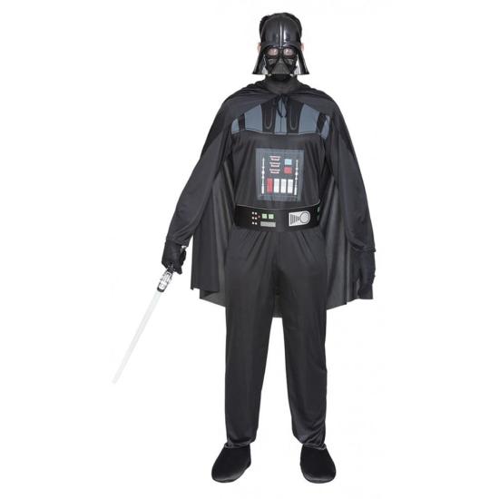 Disfraz  Darth Vader Barato para adulto Disfraz  Darth Vader Barato para adulto