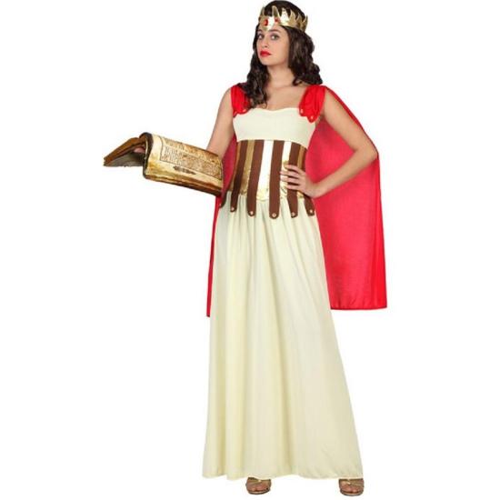 Disfraz  Diosa Griega chica Disfraz  Diosa Griega chica
