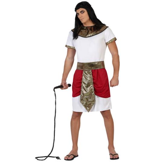 Disfraz  Egipcio Legión adulto Disfraz  Egipcio Legión adulto