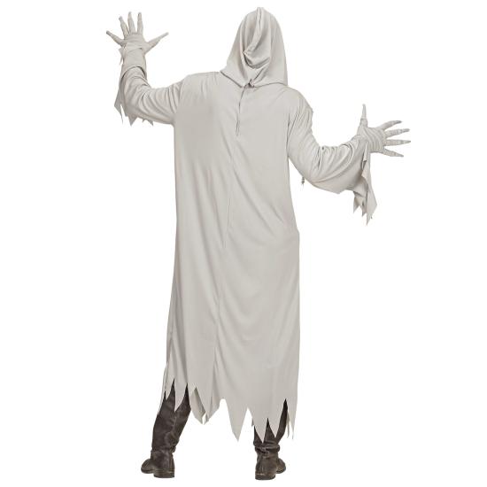 Disfraz  Fantasma Aullador adulto Disfraz  Fantasma Aullador adulto