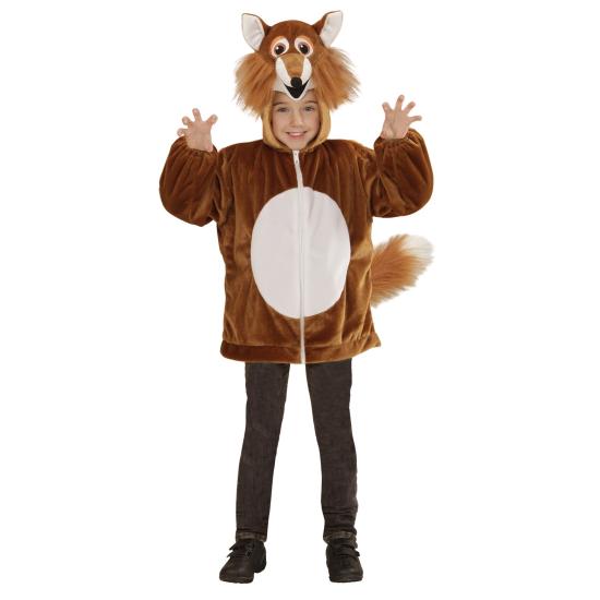 Disfraz  Zorro talla infantil Disfraz  Zorro talla infantil