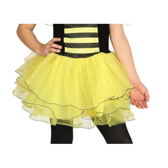 Disfraz Abeja abejita niña ** Disfraz Abeja abejita niña **