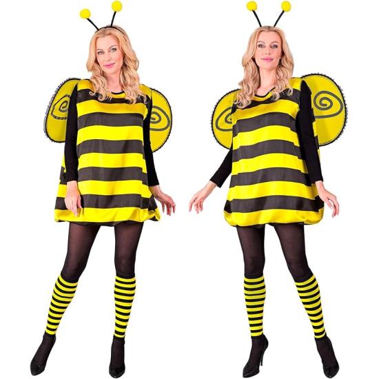 Disfraz  Abeja Sexy Guay adulta Disfraz  Abeja Sexy Guay adulta