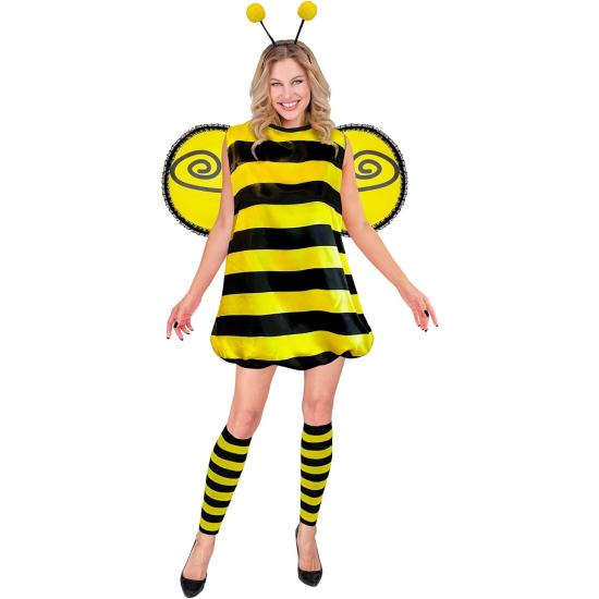 Disfraz  Abeja Sexy Guay adulta Disfraz  Abeja Sexy Guay adulta