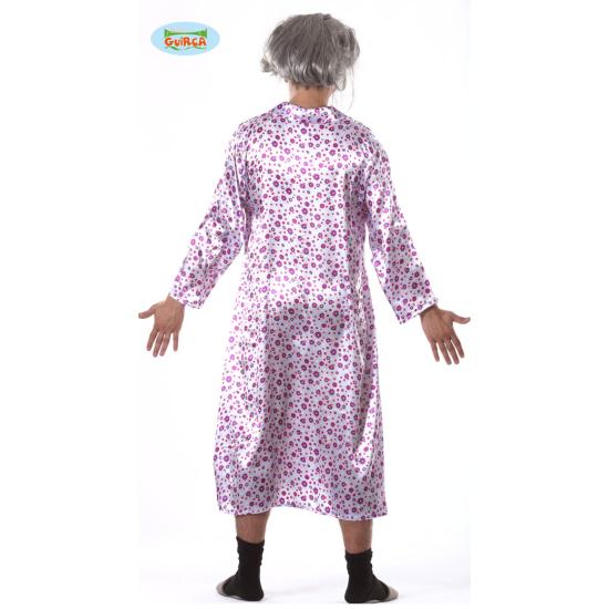 Disfraz Abuela Cachonda para chicos Disfraz Abuela Cachonda para chicos