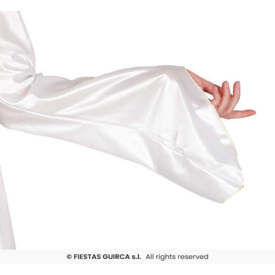 Disfraz adulta Angel de la Guarda . Disfraz adulta Angel de la Guarda .