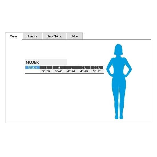 Disfraz  Azafata Vuelo Comercial para adulta Disfraz  Azafata Vuelo Comercial para adulta