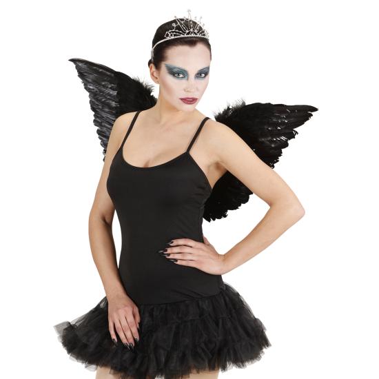 Disfraz adulta Bailarina Cisne Negro Disfraz adulta Bailarina Cisne Negro
