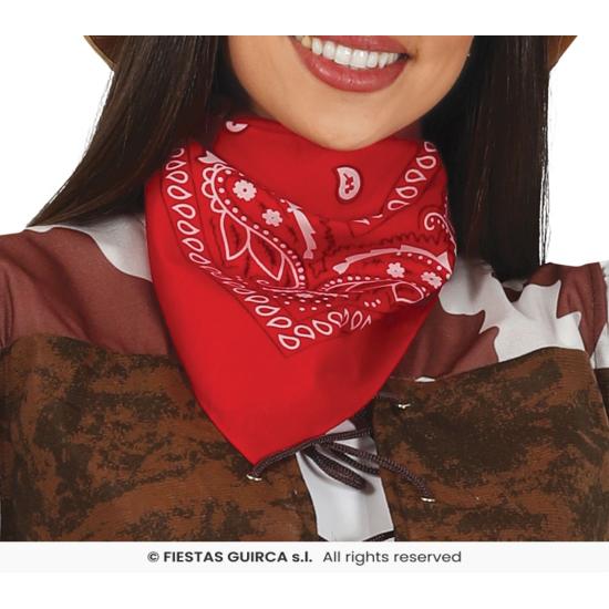 Disfraz de Pistolera Vaquera Oeste adulta Disfraz de Pistolera Vaquera Oeste adulta