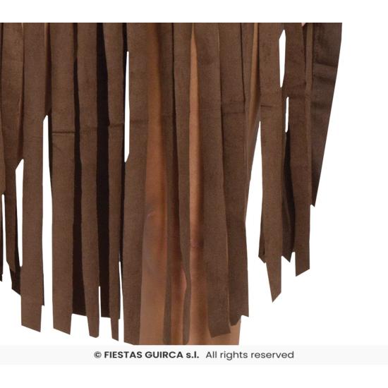 Disfraz India Sioux para adulta Disfraz India Sioux para adulta