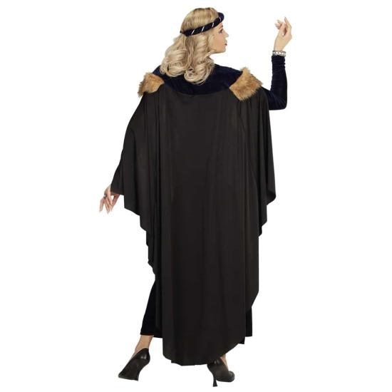 Disfraz  Mujer Medieval Tierra Media. Disfraz  Mujer Medieval Tierra Media.