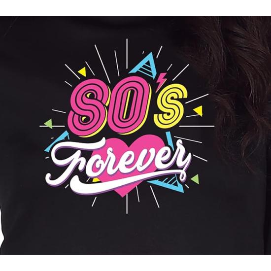 Disfraz adulta Pop Star Madonnam ** Disfraz adulta Pop Star Madonnam **