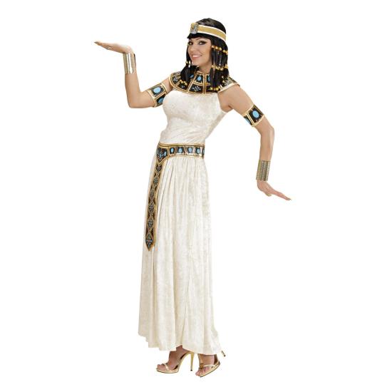 Disfraz Reina Egipcia Cleopatra adulta Disfraz Reina Egipcia Cleopatra adulta